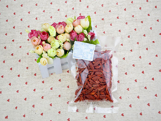 ��װ�����