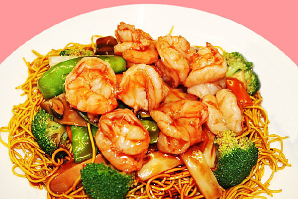 ��Ϻ����