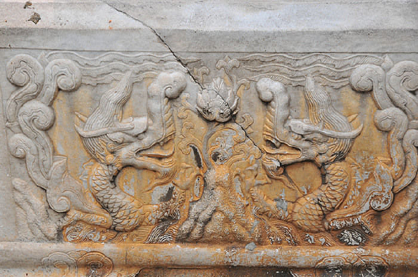 ����ʯ����