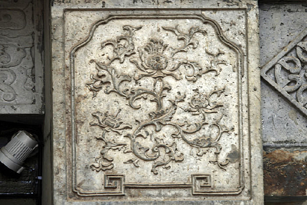 ��̻���ͼ��