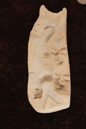 ���ܻ�����ģ��