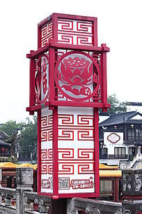 ŵ
