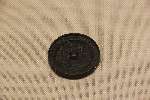 ��ť�����ƾ�