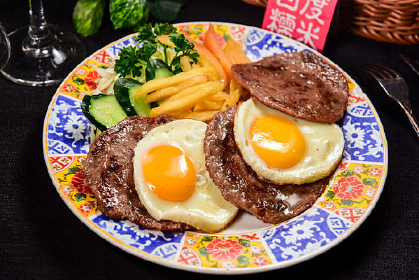 ����ţ��