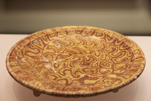 ��̥������