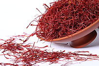 ��Ʒ����