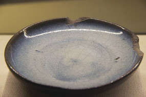 ��Ҥ������