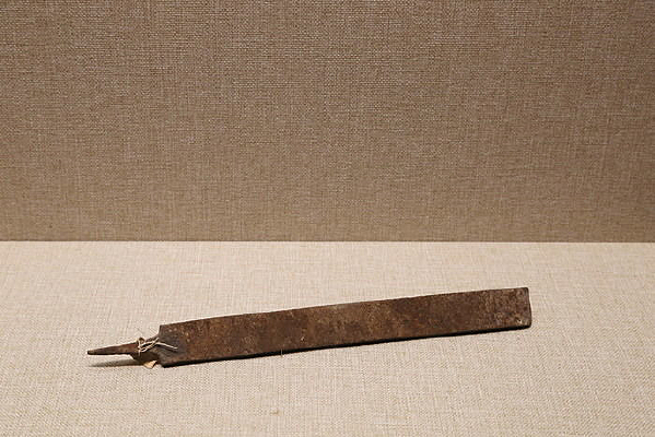 ��սʱ�����ʹ�õ����