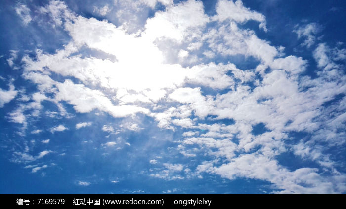 �������ͼƬ