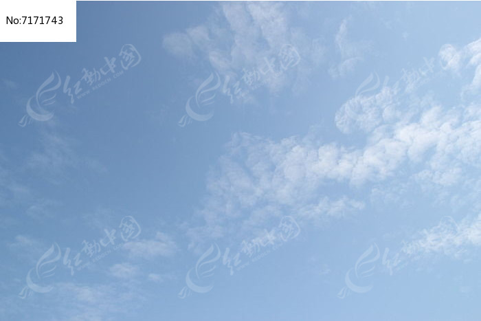 ��������ز�ͼƬ