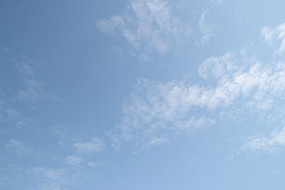 ��������ز�