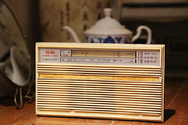 �������������ʽ������