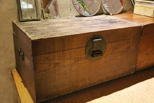 �����ľ����