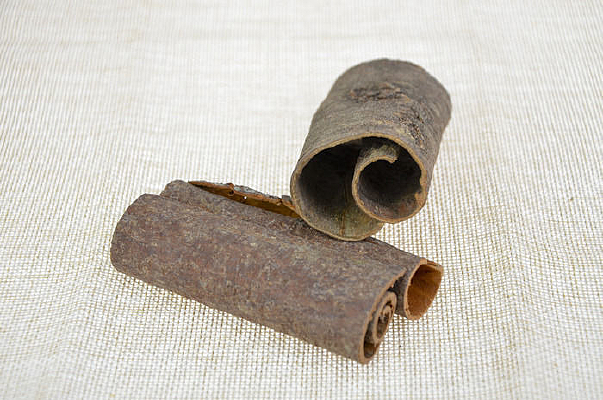 ������Ƥ