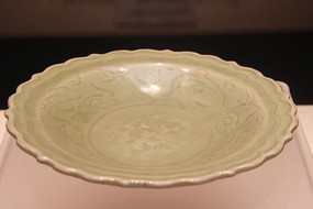 ��ȪҤ�⻨�ڿ̻���