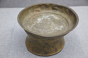 �����Ļ�����ͭ��