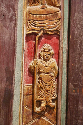 ľ����˳Ż�����