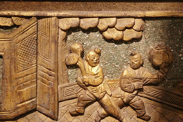 ľ��ͯ��ˣ��