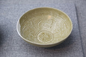 ���ο̻����������Դ���