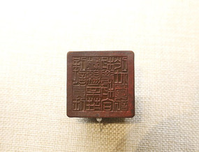 ũ�������ӡ��