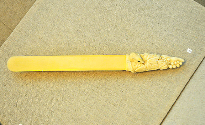 ��������������������