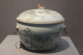 ������̻�����ǳ筲�ɽˮ�����¹�