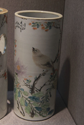 �����������ǳ筲ʻ���ñͲ