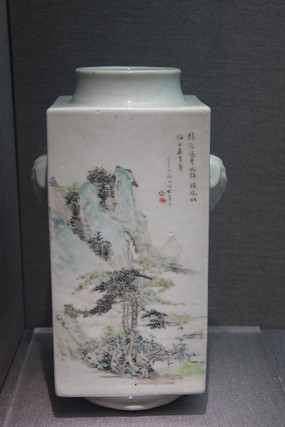 �����������ǳ筲�ɽˮ������ʽƿ