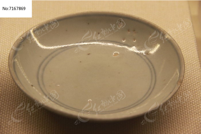 �໨������ͼƬ