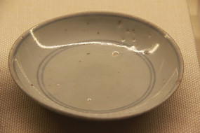 �໨������