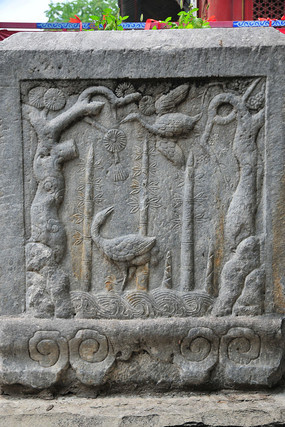 ���ɷɺ�����ͼ��