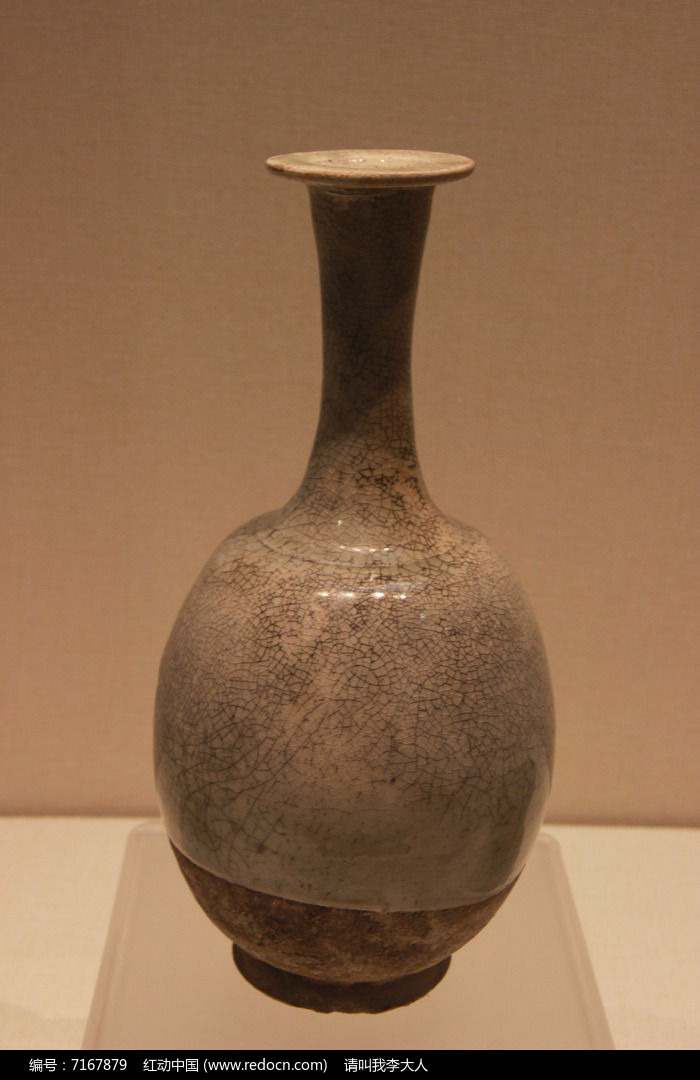 ���Գ���ƿͼƬ