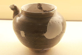 ���Զ�����