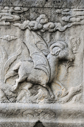 ʯ��չ��ķ���