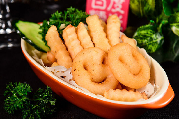 ������԰