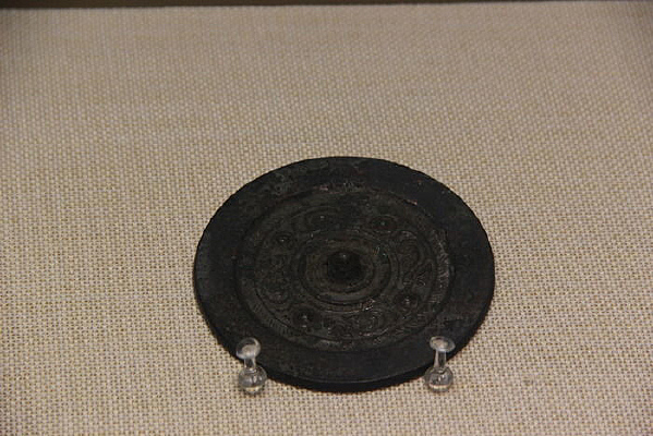 �����Ҷ�ƾ�