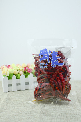 �����װ������