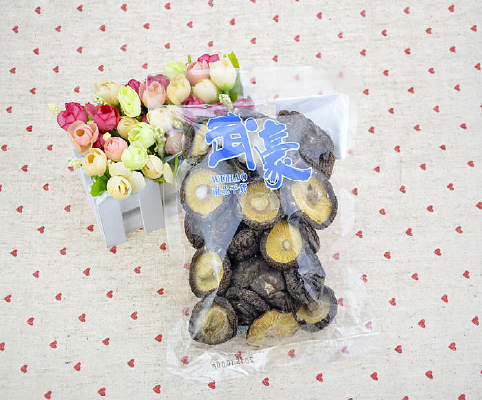 �����װ���㹽