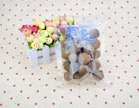 �����װ��Բ