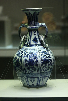 Ԫ���໨�����ư������ƿ