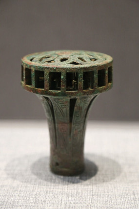 ս��ʱ�����Ƴ��Ƕ�