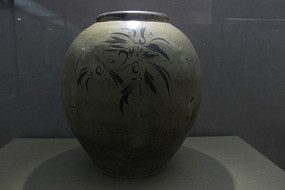 ���Ժڻ�����