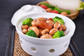 ��֭��β�˼���