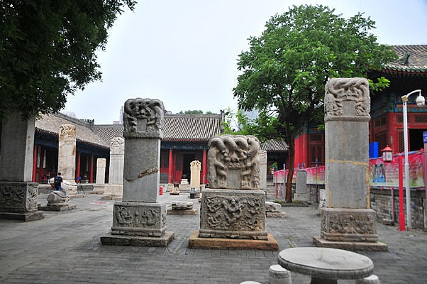 ��������������