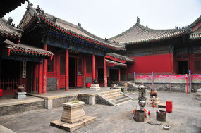 �������������ݵ�