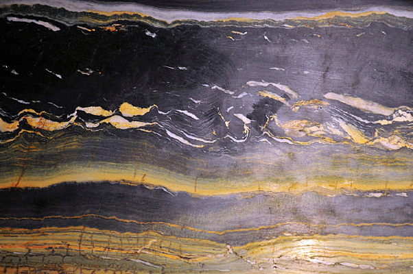 ����ʯ������