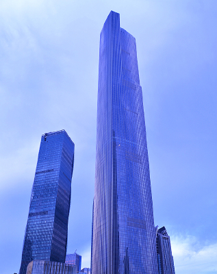 ���и�¥���Ľ����羰