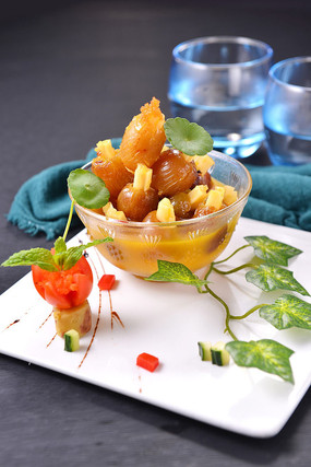 ���㴩����