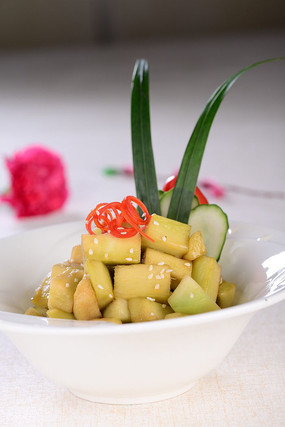 ��ζ����