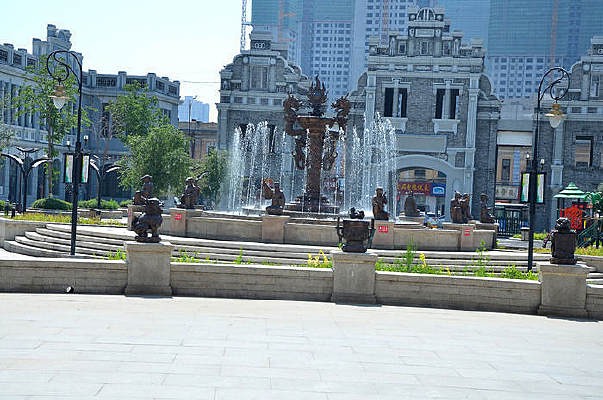 �������ϵ�����Ȫ